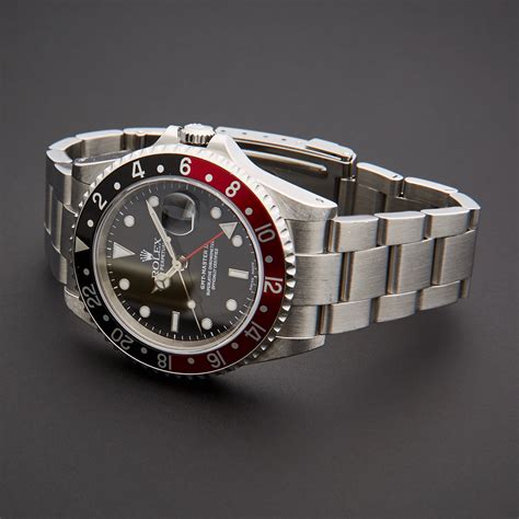 how to buy rolex 16710|rolex 16710 serial numbers.